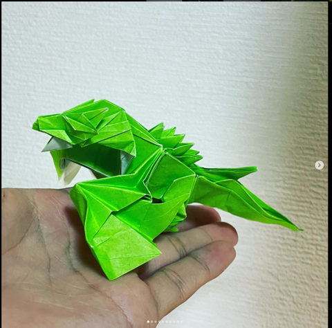 Wyvern␠