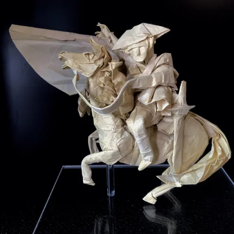Napoleon