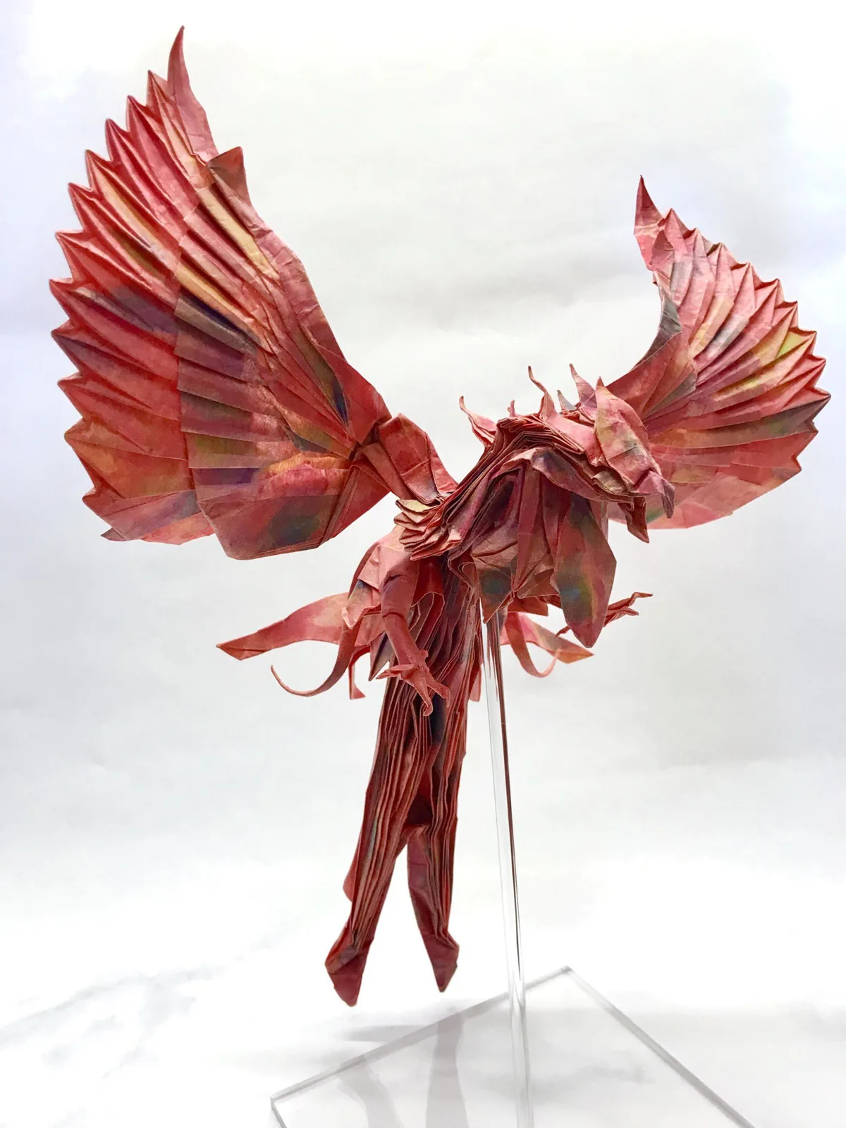 Phoenix
