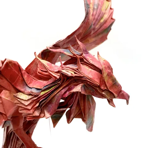 Phoenix