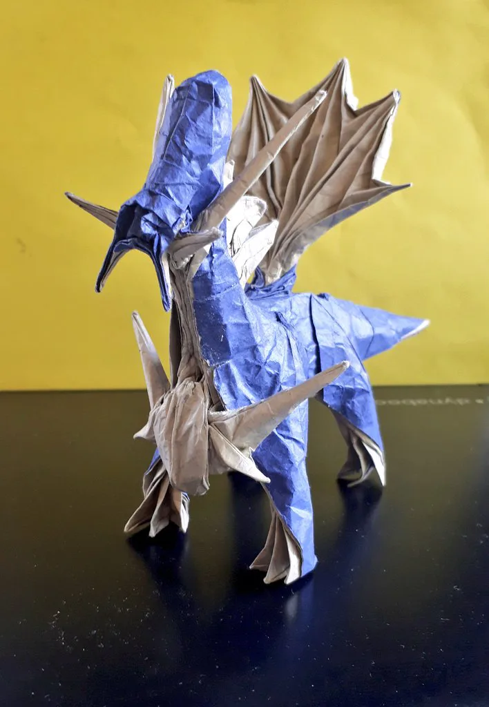 Dialga (pokemon)
