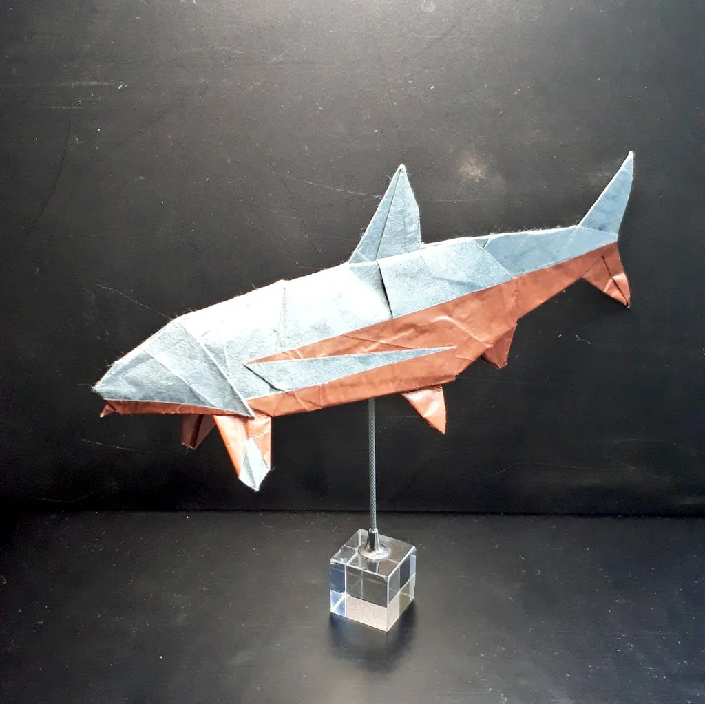 Owase (fish)
