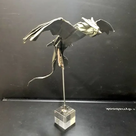 Quetzal