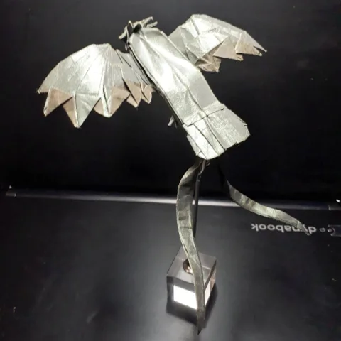 Quetzal