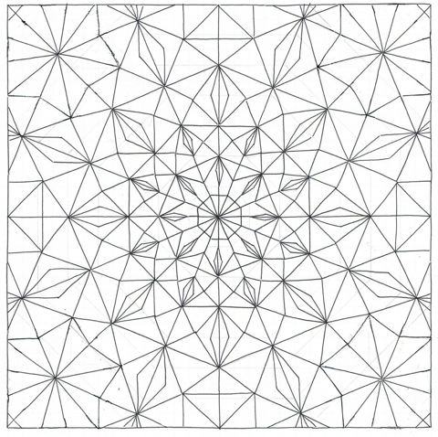 Dahlia v1