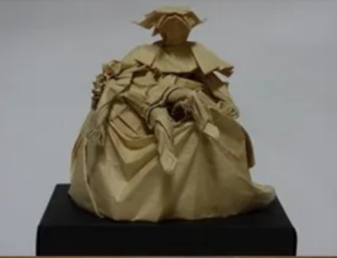 Pieta