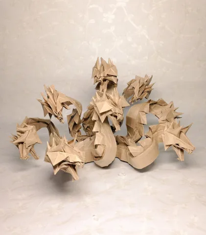 Hydra