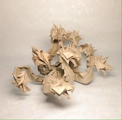 Hydra