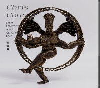 Chris Conrad | Portfolio