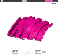Origami Simulator