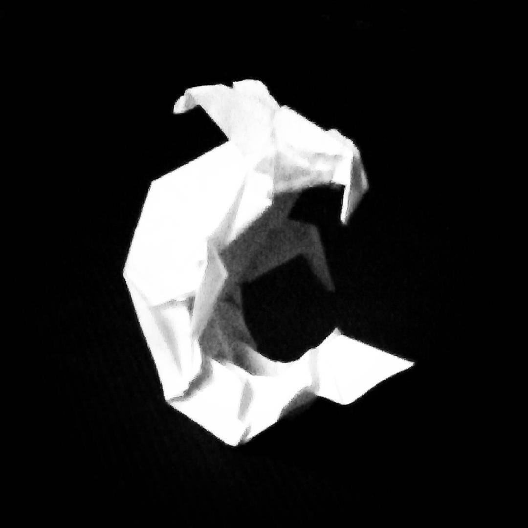 Capricorn - Kade Chan