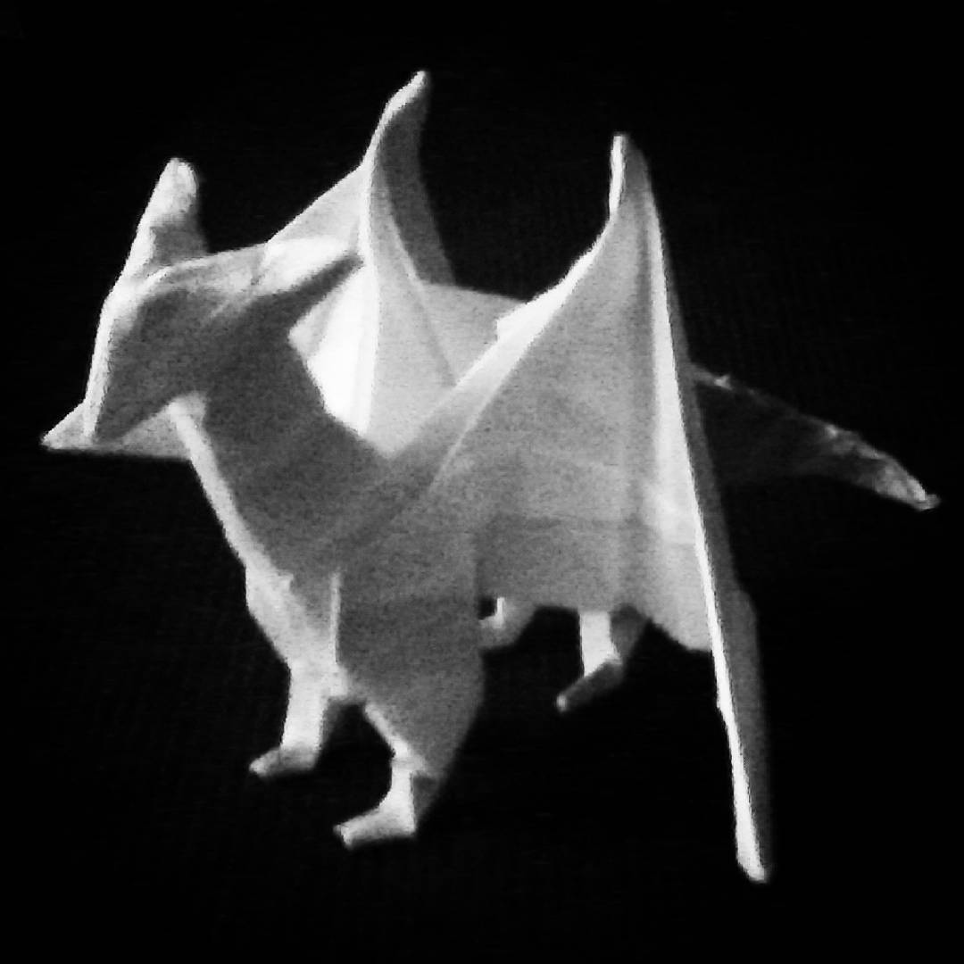 Dragon 3.0 - Henry Phạm