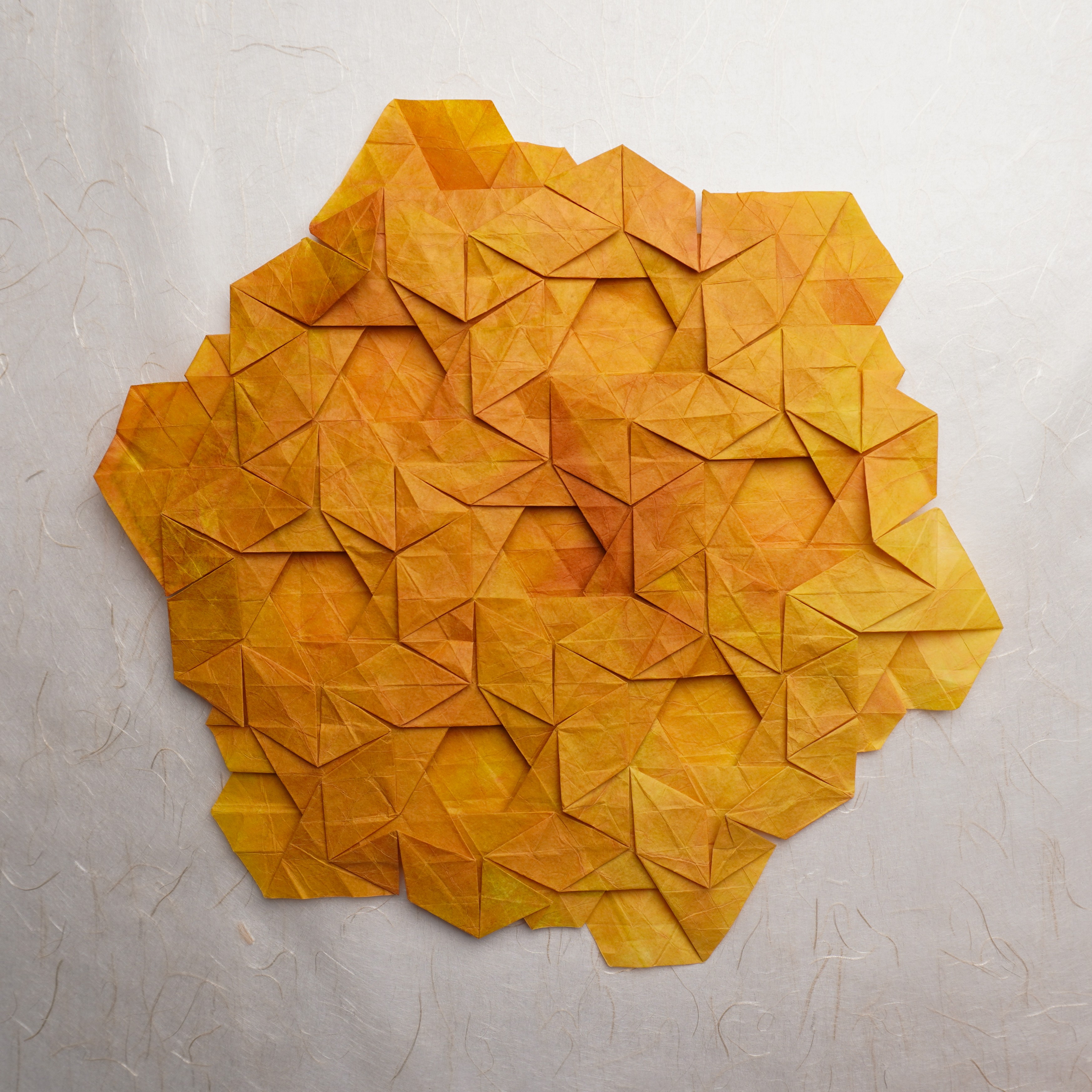 Rings (Lens Star) - Илья Задорнов