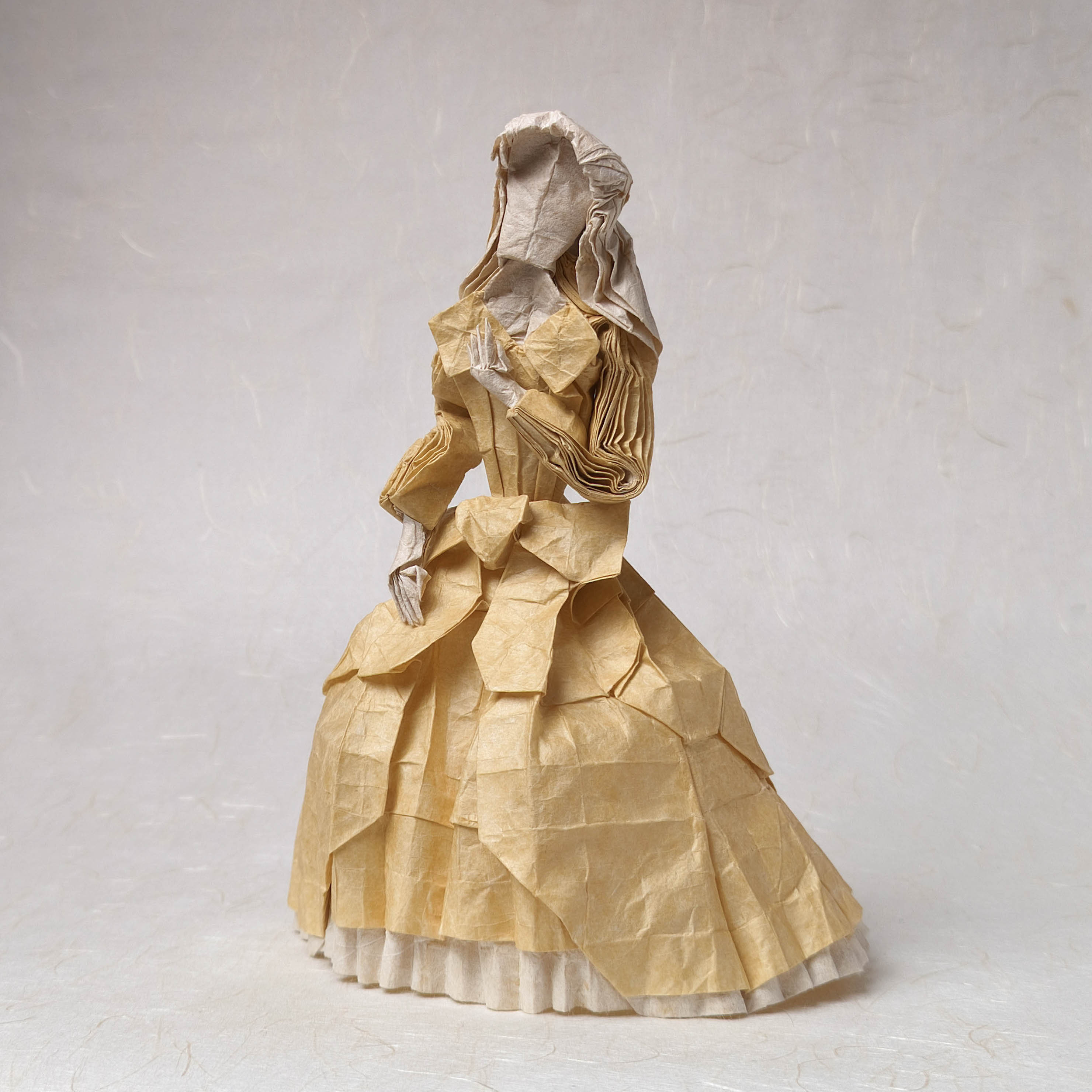 Sense - Илья Задорнов