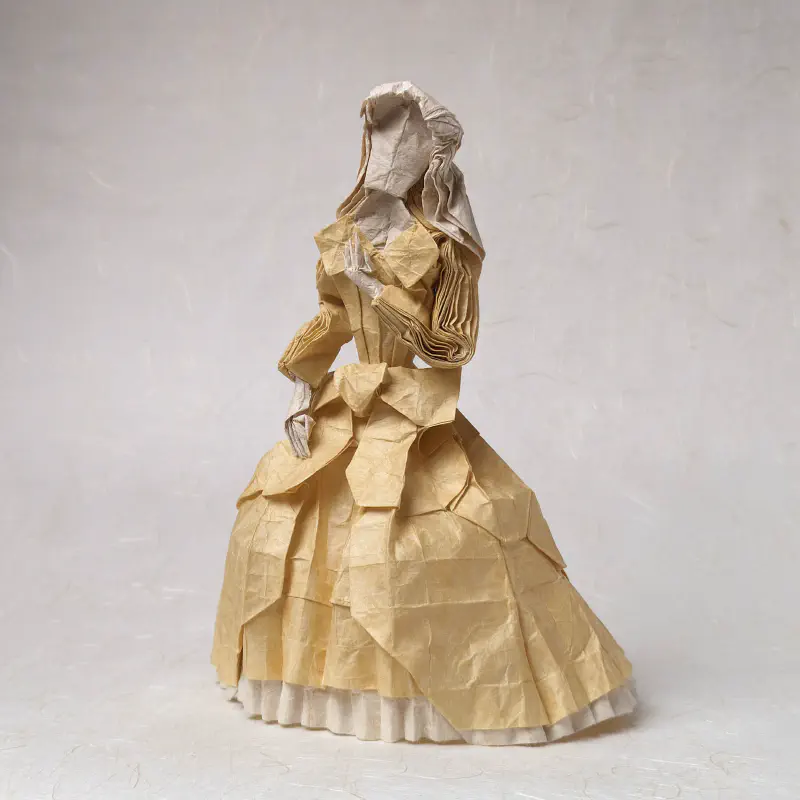 Sense - Илья Задорнов