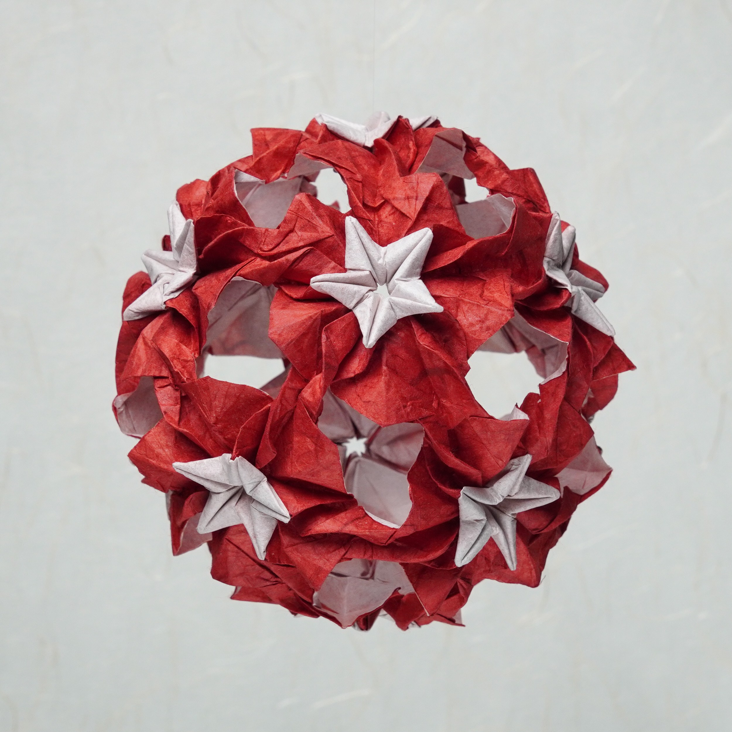 TBD — Hongyan Zhang (IOIO X)